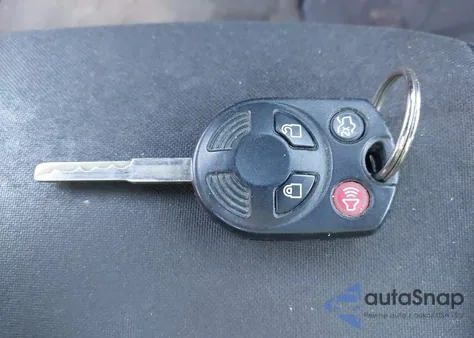 2018 Ford Focus Se z USA, uszkodzony, nr VIN 1FADP3K22JL238290